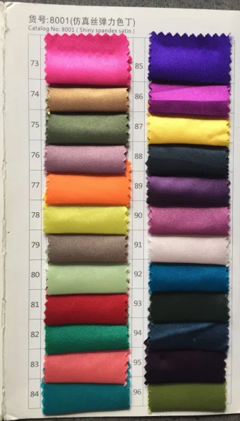 Новинка Платья для подружек невесты Королевского синего цвета на тонких