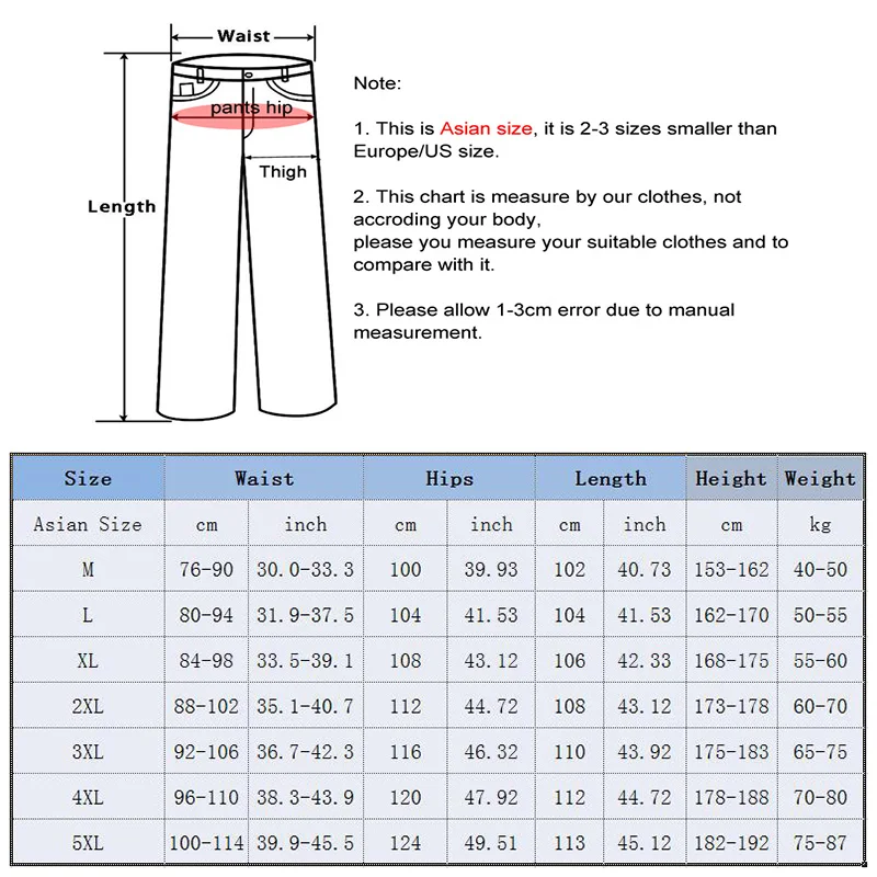 Мужские Походные штаны NUONEKO PN39 эластичные дышащие тонкие быстросохнущие для