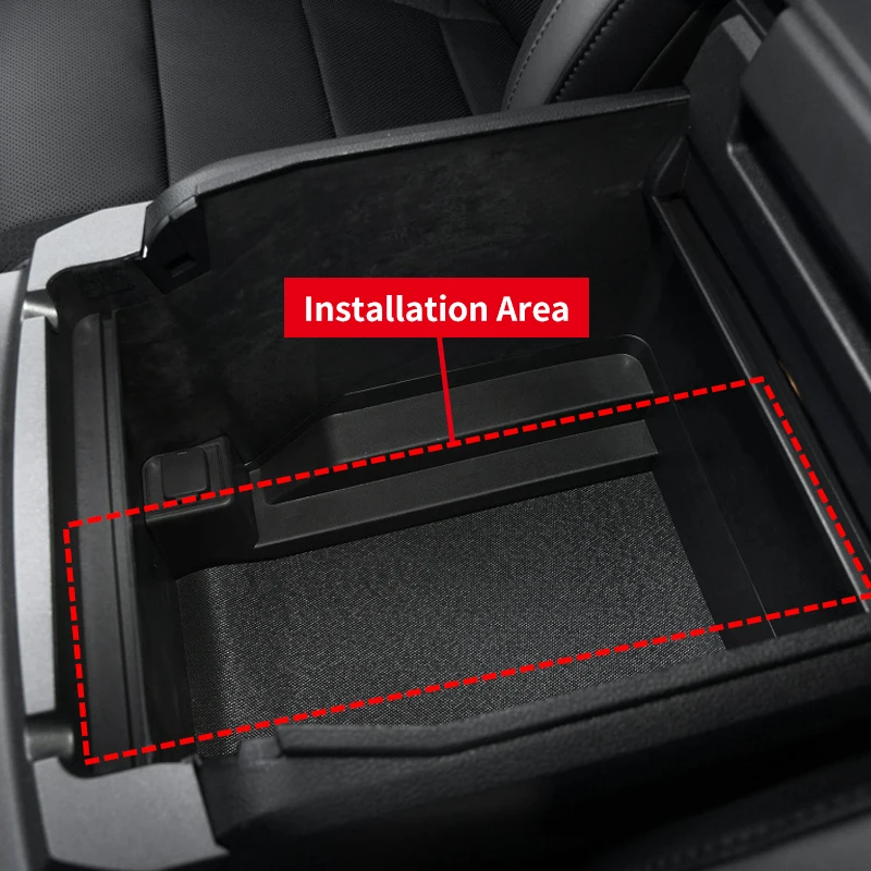 

Car QI wireless charger 10w charging plate phone holder wireless phone charger for Ford F150 2015 2016 2017 2018 2019 2020