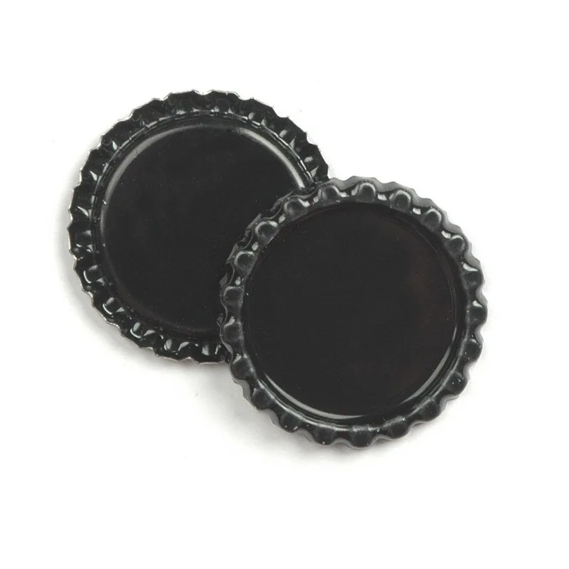 100 шт./лот бар семейный вечерние пивные винные красные для сока напитков стальные