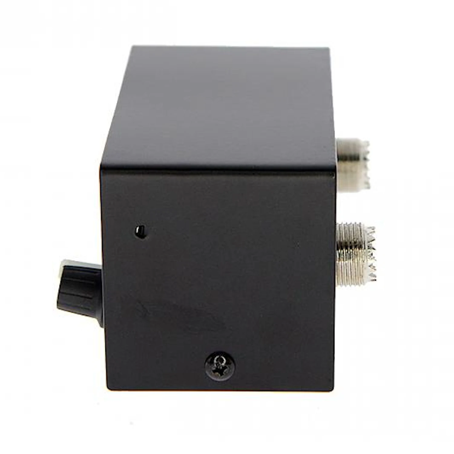 SURECOM SW-111 100 Вт SWR/измеритель мощности для радиоантенны CB проверки SWR или