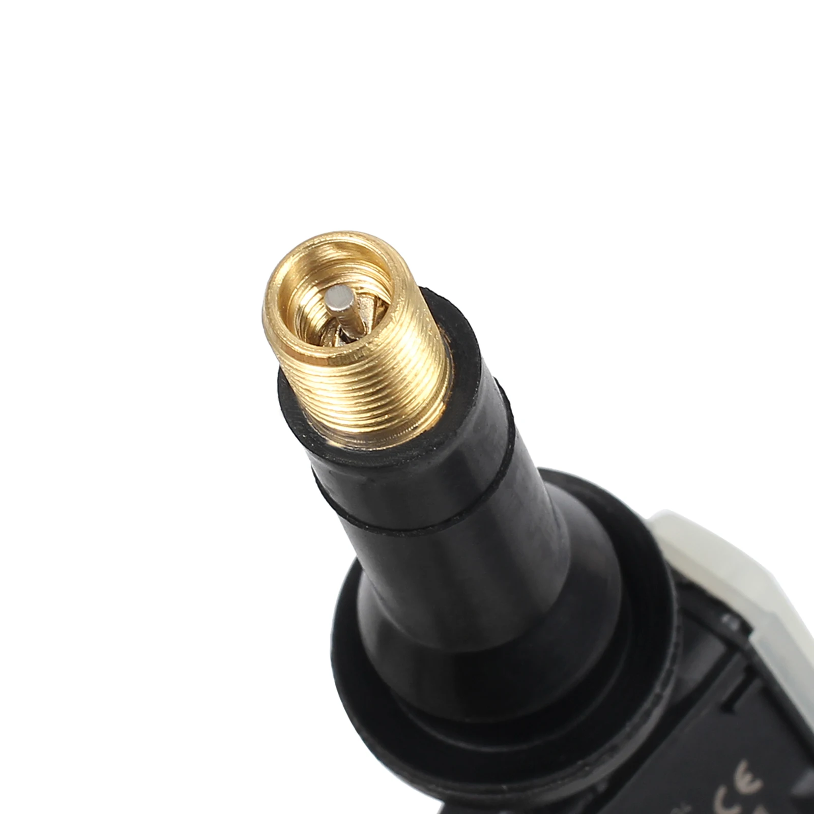 Датчик давления в шинах AUTOUTLET 1 шт. датчик для OPEL s 13506028 | Автомобили и мотоциклы