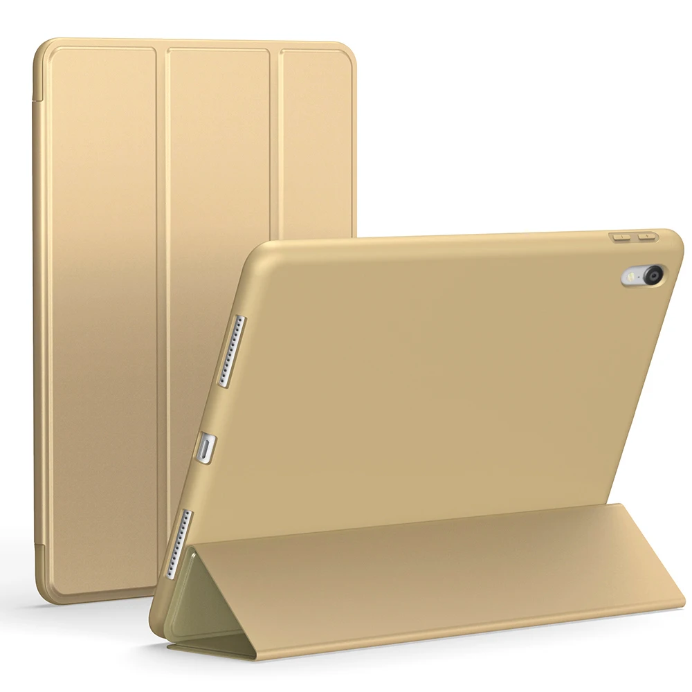 Чехол для IPad Air 4 10 9 2021 Pro 11 M1 Chip 2019 2020 2 дюймов Air3 5 чехол 7 6-го 7-го 8-го поколения Mini 1 3 |