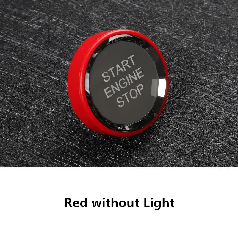 

Аксессуары для салона автомобиля, кристалл, запуск, остановка двигателя, крышка зажигания, чехол для Lexus Is250 Es Gs Nx Rx350 Ex350 Lx57 Is250