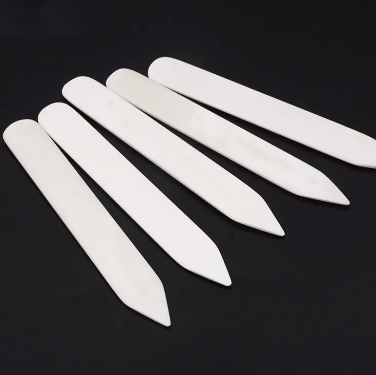 20 см Искусственные кости инструмент для папок подсчета очков складной биговки