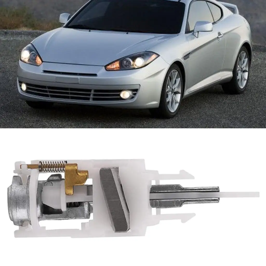 

Ignition Switch Actuator Pin 924704 4690492AC Direct Replaces for Grand Cherokee 4.0L 2004