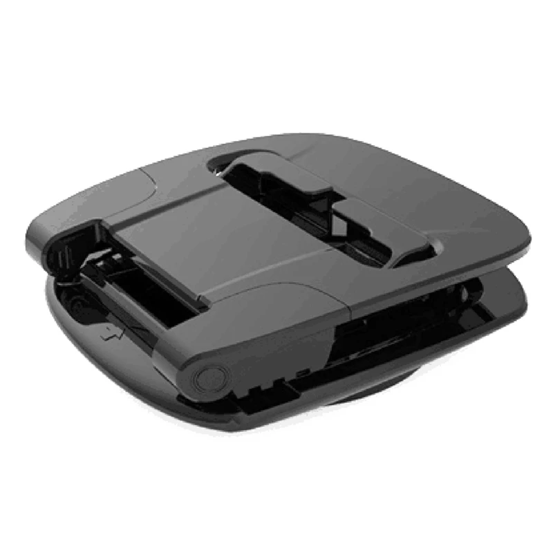 

Universal Car Phone Mount Phone Holder Support Dashboard Mount Holder