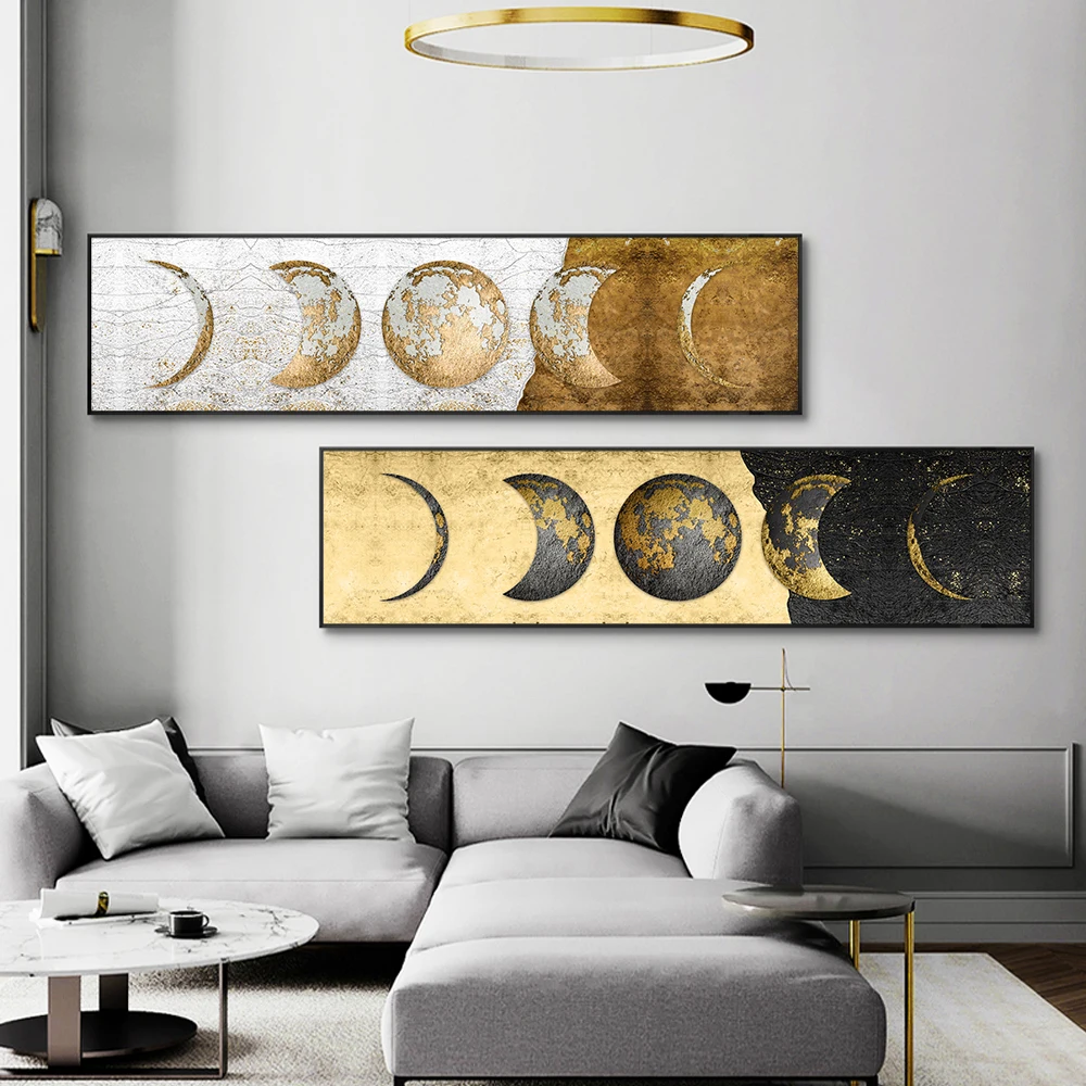 

Classic Movie Godfather Gangsters Playing Art Poster Canvas Painting Wall Picture And Prints For Living Room Home decor