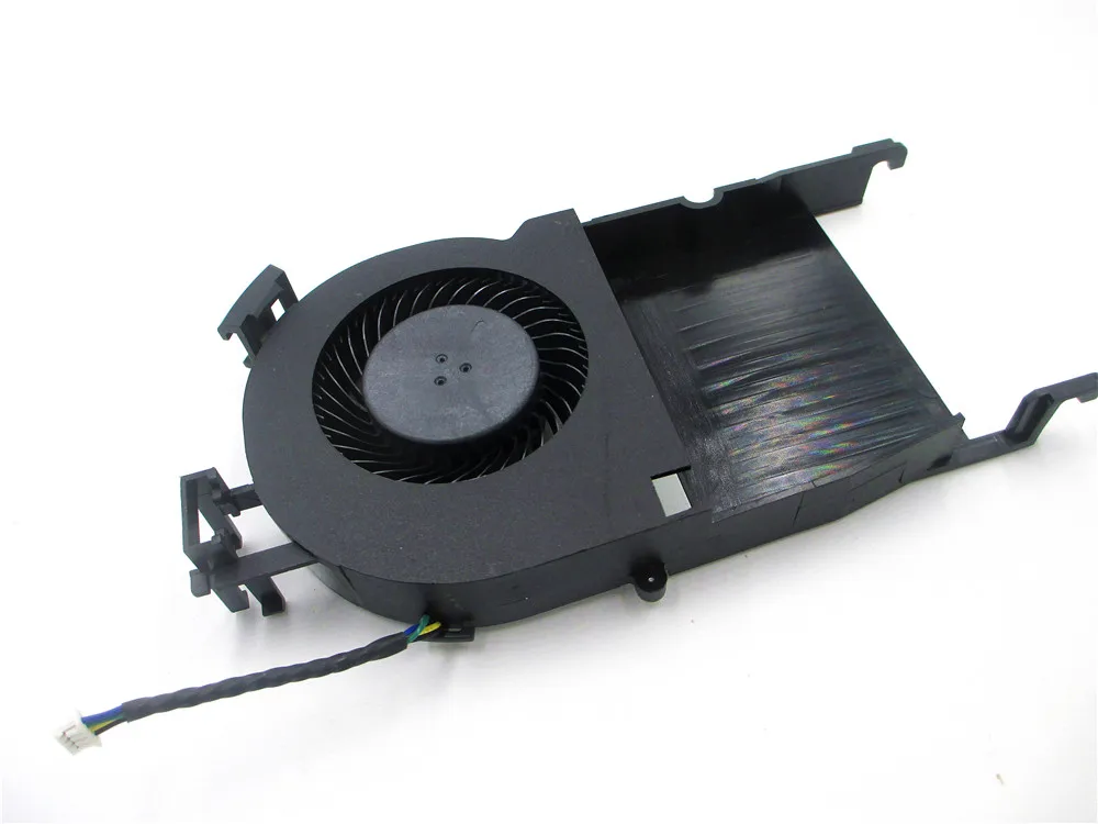 Вентилятор для lenovo lxe M720Q PVB070E12H-P01 1MN630 BAZA0817R2U P003 M920x P004 BUC0812VD-02 ГВС Процессор