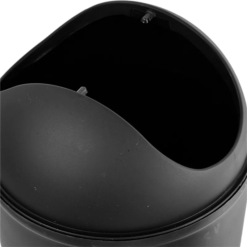 

6pcs Bathroom Set Creative Soap Dispenser Tumbler Toothbrush Holder Multifunction Trash Can Home Toilet Decoration Accessories