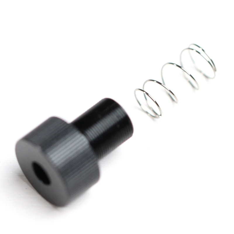 

Optical Lens for NEJE MASTER 20W/3500Mw Engraving Machine Head Replacement- Long Focus Lens