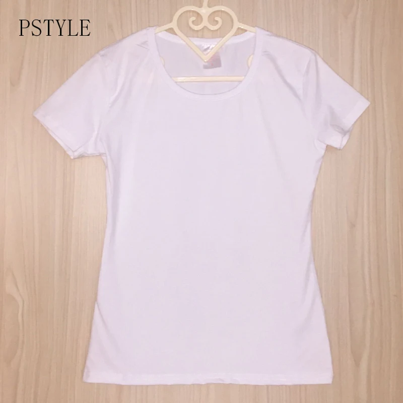 Фото pstyle women t shirt summer short sleeve t-shirt never say quit letters girl print tshirt female harajuku tee shirts tops Женская pstyle women t shirt summer short sleeve t-shirt never say quit letters girl print tshirt female harajuku tee shirts tops Женская