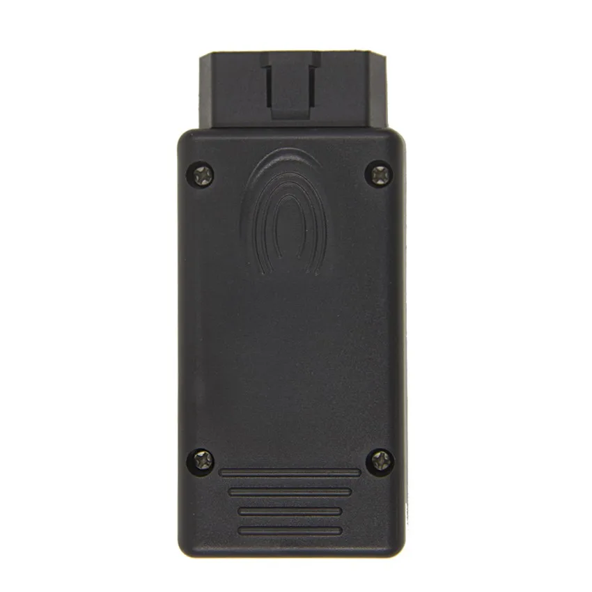 Высококачественный чип OBD2 MPPS V16 ECU для настройки EDC15 EDC16 отличный поддержка