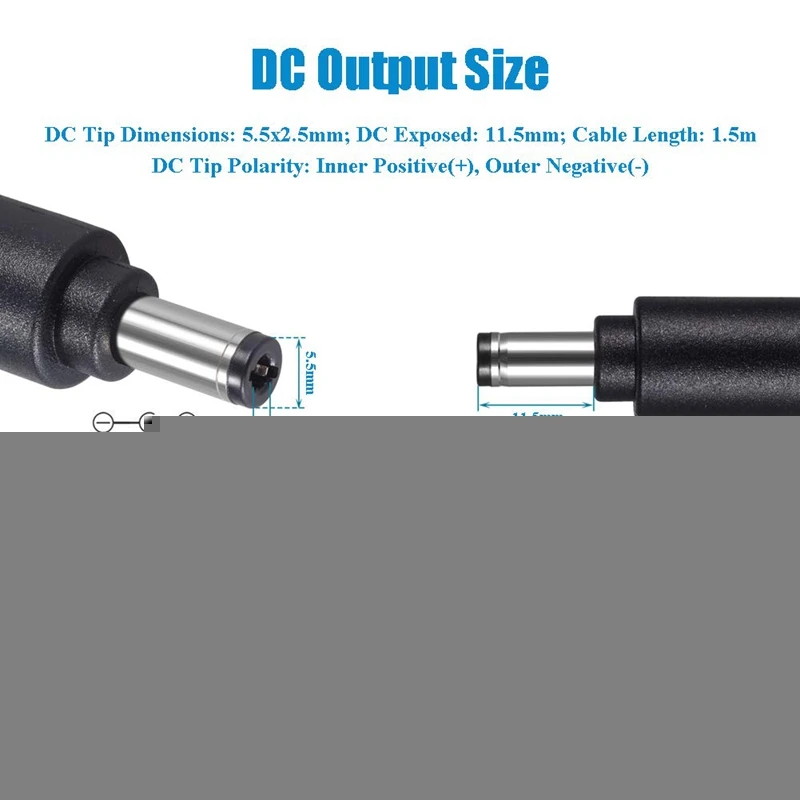 26V Замена Батарея Зарядное устройство адаптер для Dyson Пылесосы V6 V7 V8 Dc58 Dc59 Dc61 Dc62 Sv03