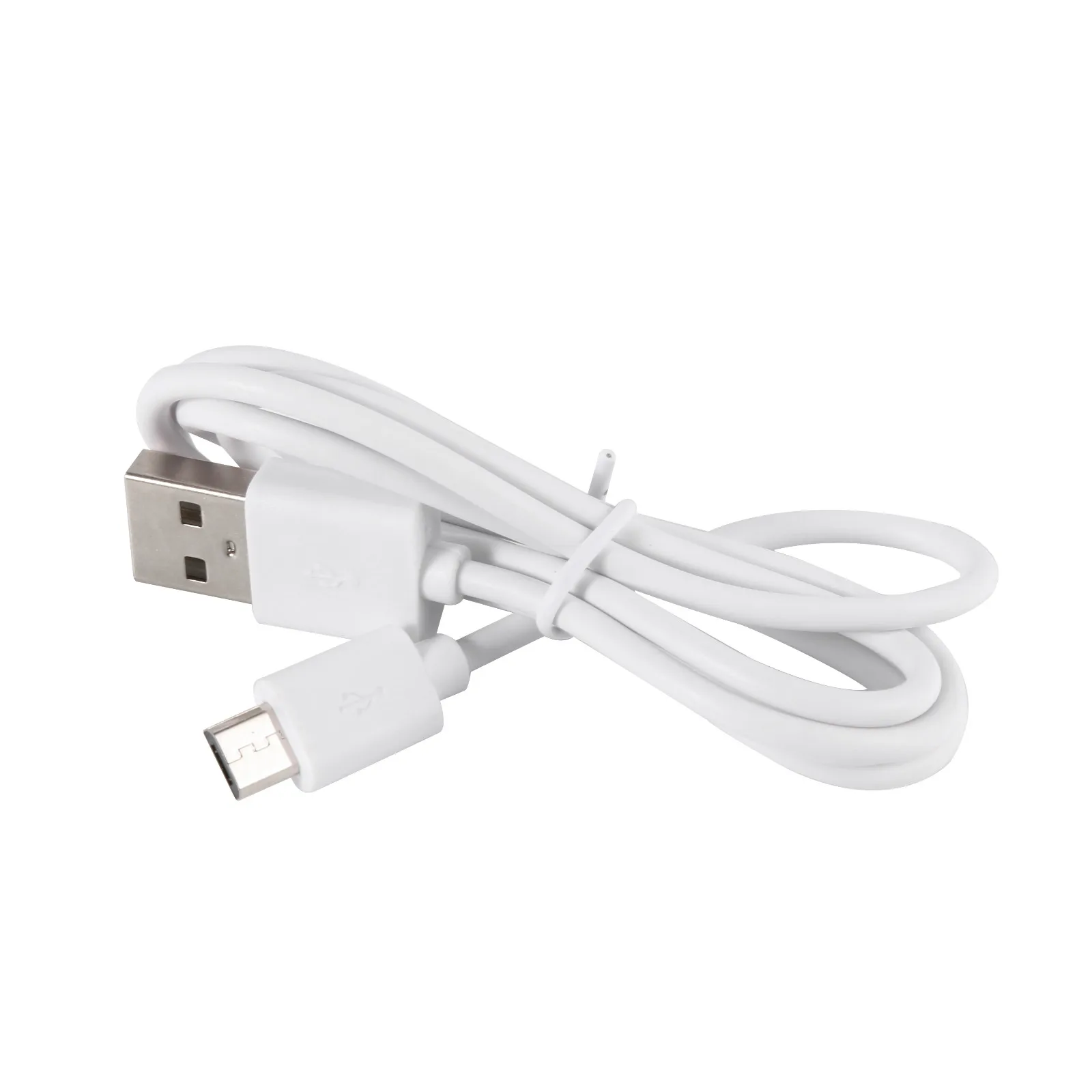 USB физическое охлаждение путешествия висячая повязка от жары наушники дизайн спортивный Умный вентилятор