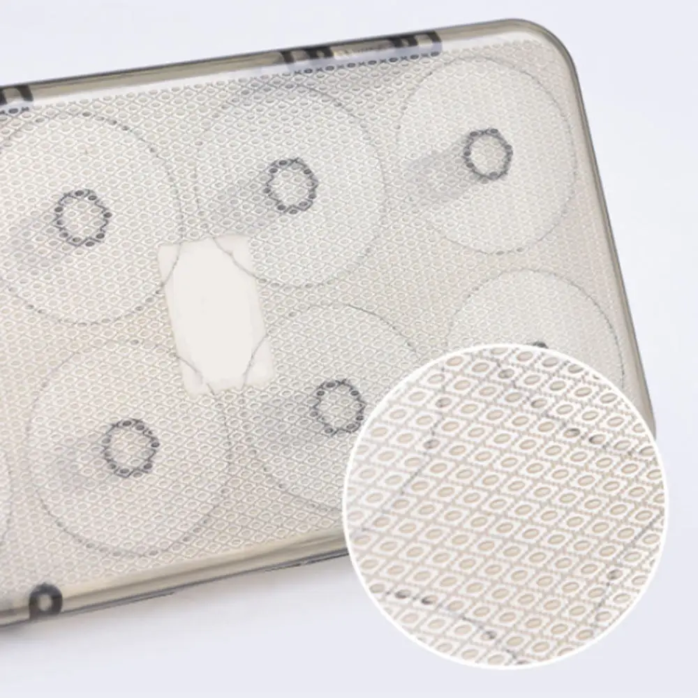 16 X Портативный пенопластовый чехол для морской рыбалки катушка карпа и