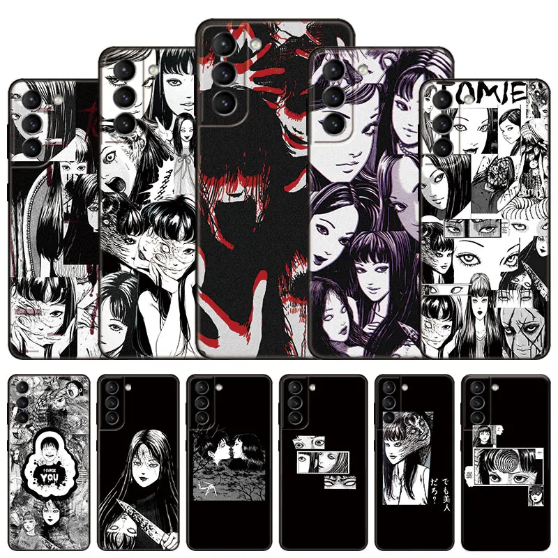 Чехол для Samsung Galaxy S22 Pro S21 S20 FE Ultra S10 Lite S10E S9 S8 Plus