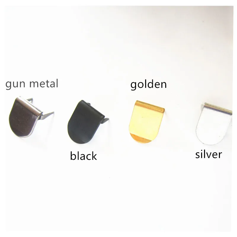 Фотоэлемент и планка для планки латунное покрытие цветов 2 когтя 4 части набора 1