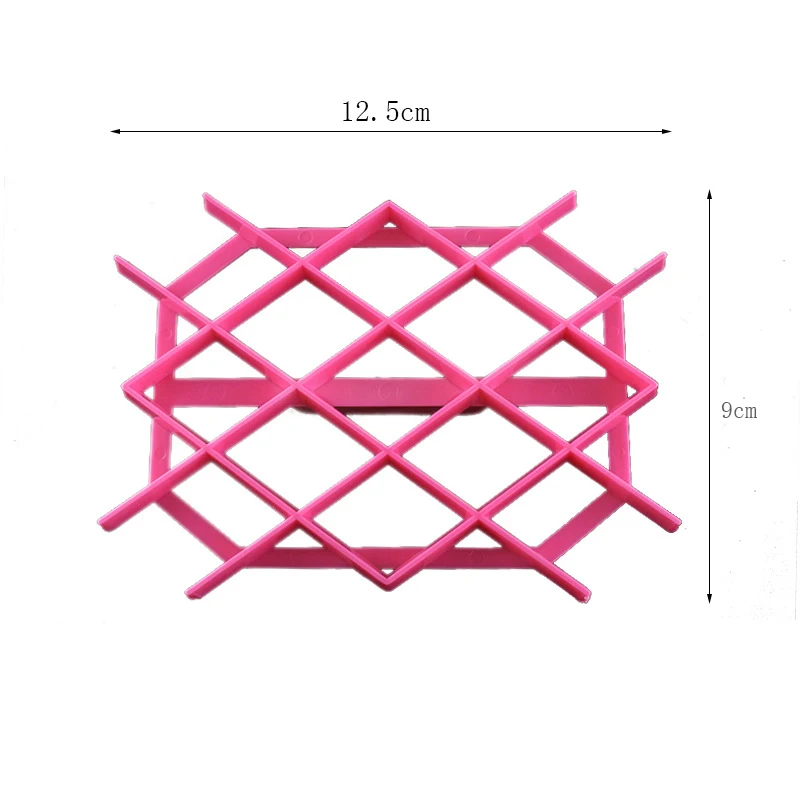 1 шт алмазное Сахарная паста жевательная резинка для защиты от обледенения