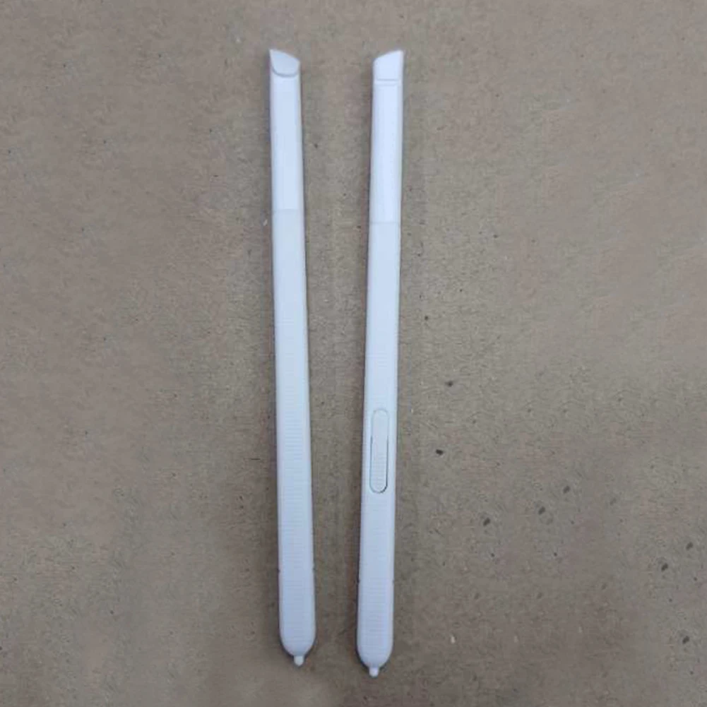 Чувствительный емкостный карандаш стилус для рисования ручка для рукописного ввода сенсорный экран аксессуары для планшетов для GALAXY Tab A 8,0 P350