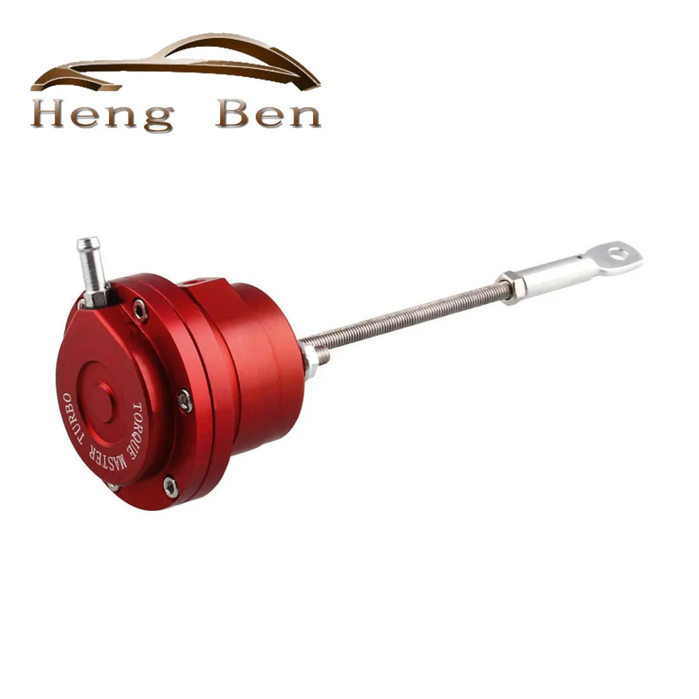 Универсальная красная основа из алюминиевого сплава | Автомобили и мотоциклы