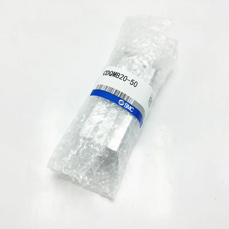 Фотографический Компактный цилиндр CDQMB | Обустройство дома