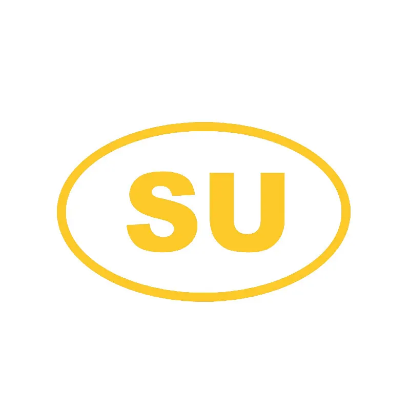 Автомобильные наклейки водонепроницаемая виниловая автомобильная пленка для