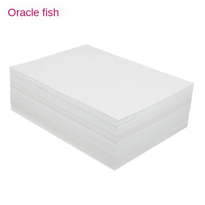 

Photo Paper Inkjet Photo Paper Glossy Photo Paper 5/6/7/8/10 Inch Printer Paper A4/A3/A6/A5 Paper Photo Paper Glossy 200g