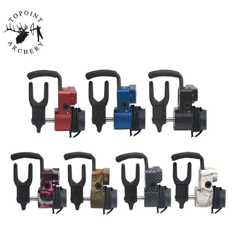 1 шт. стрелы для стрельбы из лука прямая стрелка правая рука алюминиевый сплав