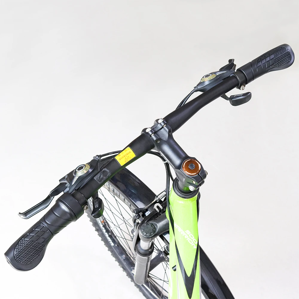 Полуповоротный дроссель Onature EBike для Bafang BBS02B BBS03B BBSHD двигатель среднего привода с