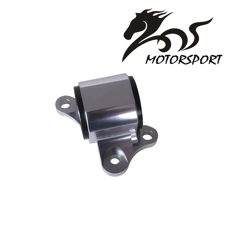 Комплект креплений для замены двигателя 3 болта B серии EK шасси Honda Civic|engine mount kit|honda