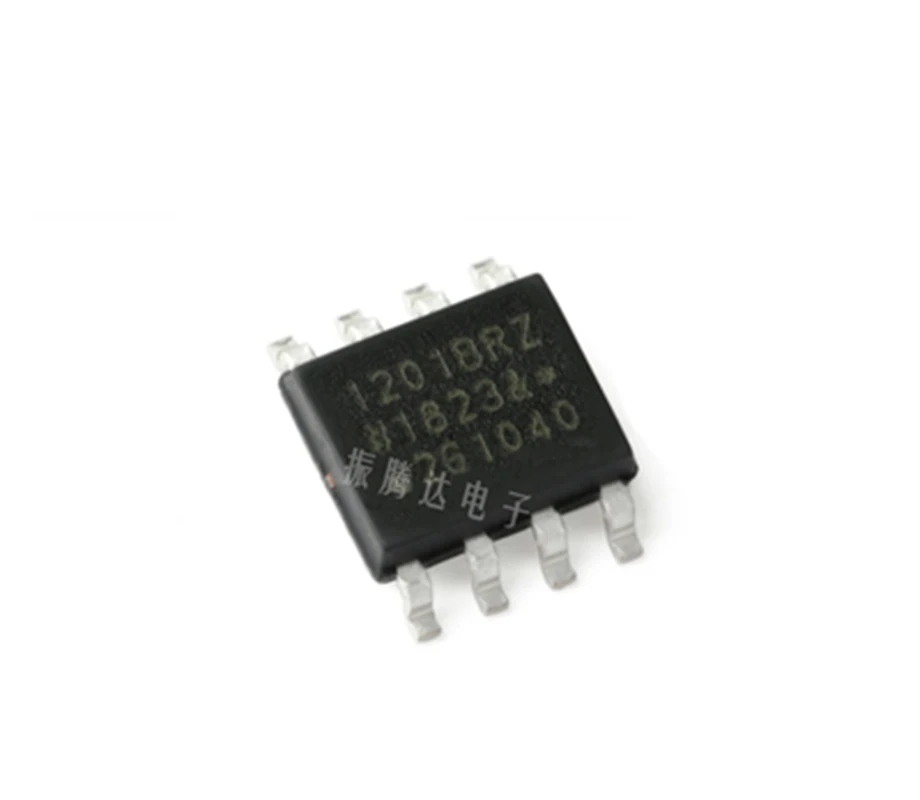 

ADUM1201BRZ-RL7 ADUM ADUM1201 ADUM1201BRZ 1201 1201BRZ 1201BRZ-RL7 SOIC-8 IC