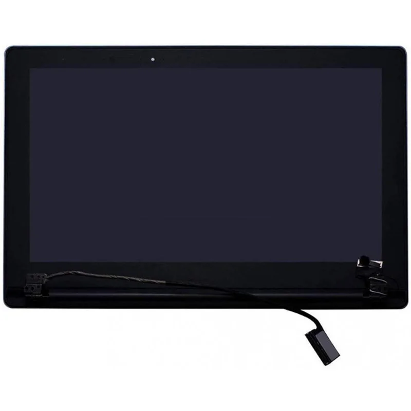 

13.3" FHD Touch Screen Assembly For Asus Taichi 31 N133HSG-WJ1 REV.B2