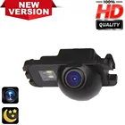 Камера заднего вида Водонепроницаемая для Ranger Fiesta Ford Fiesta ST Ford Mondeo BA7FordFocus 2FiestaS Max KUGA