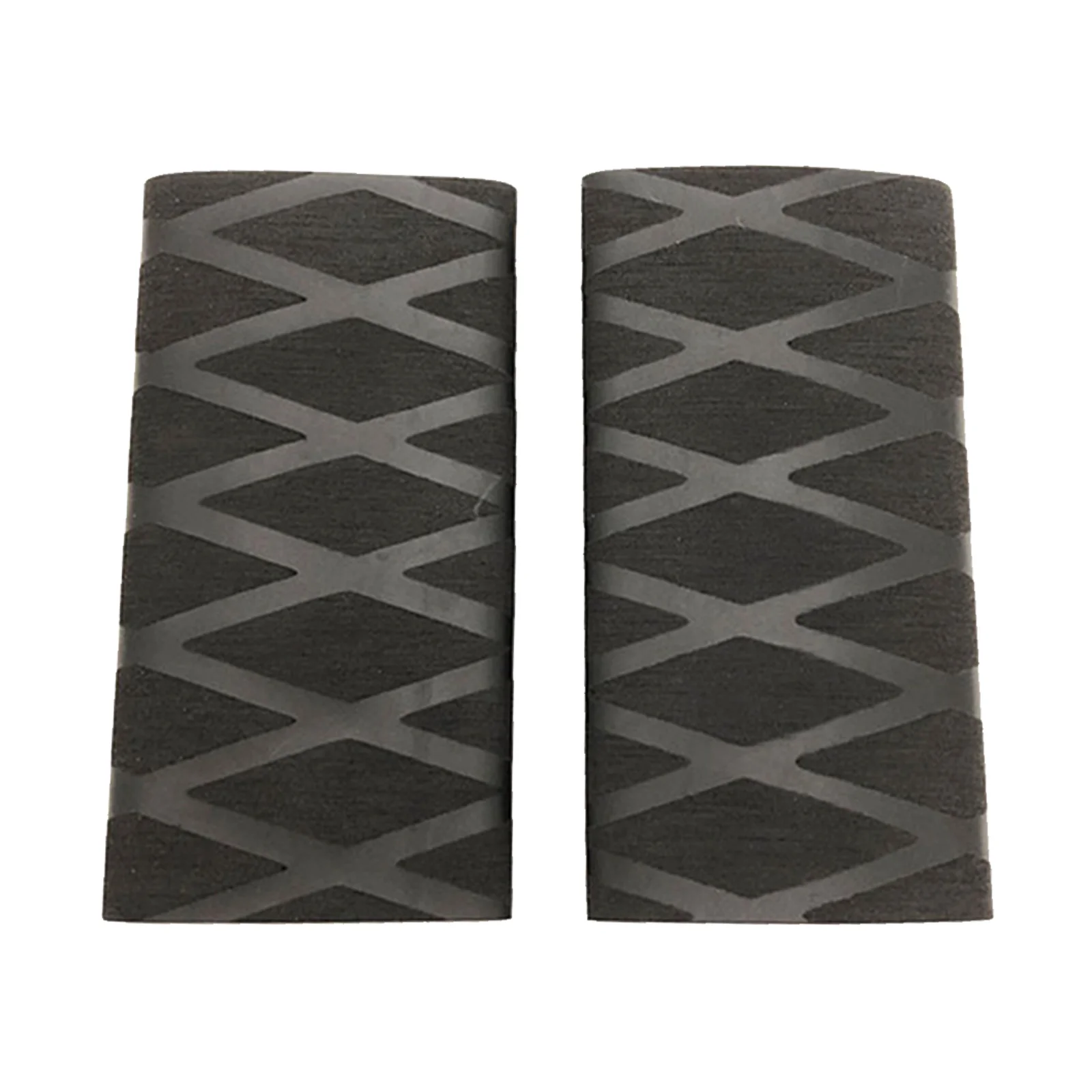 

Motorcycle Heat Shrinkable Non-Slip Handle Rubber Sleeve Handlebar Covers For BMW R1250GS Adventure R1200GS LC F800GS F850GS