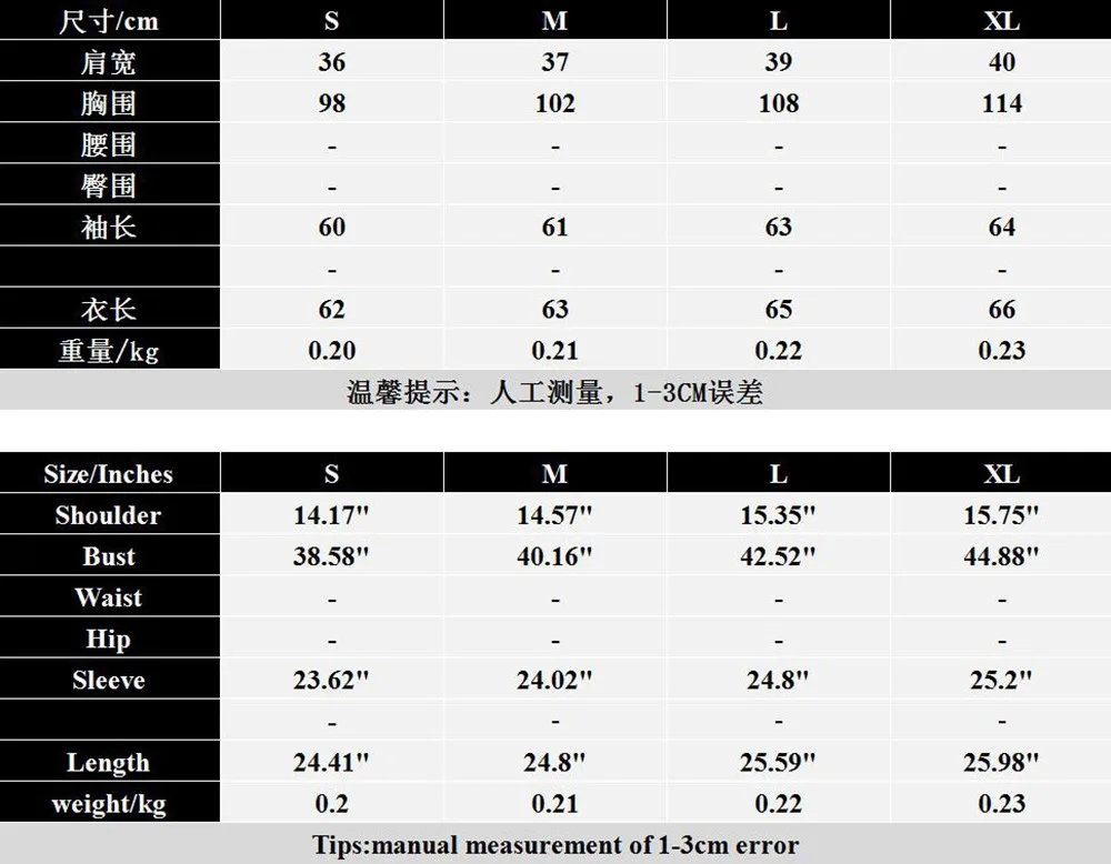

Hollow-outed Flower Lace Tops Women's Pachwork Solid Casual Whitepolo Shirts Female Fit Spring Summer Clothes Ladies Blouses