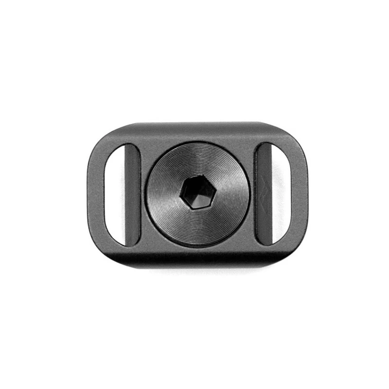 Крепление для камеры micro SLR