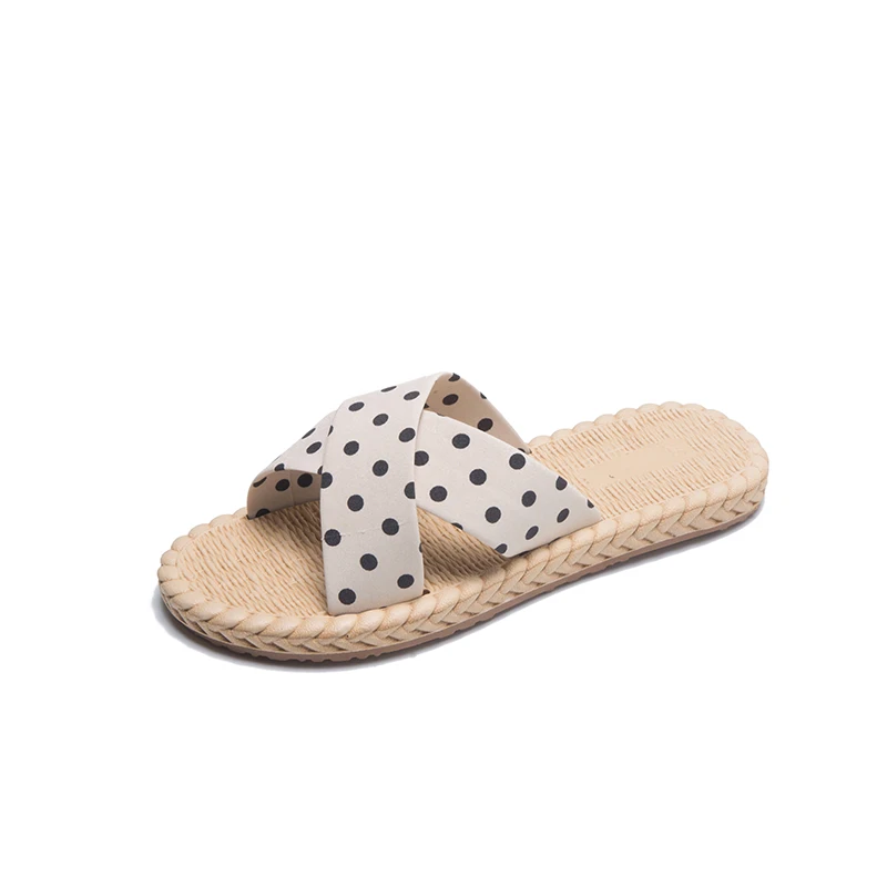 

Cool Summer Sandals, Slippers Women Wear The New Summer 2021 Out of Fashion Sandals Women Fashion Shoes Women Shoes