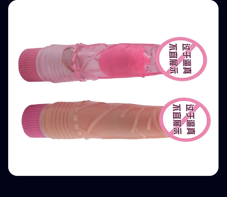 Горячий секс игрушка вибратор беспроводной пульт дистанционного управления для