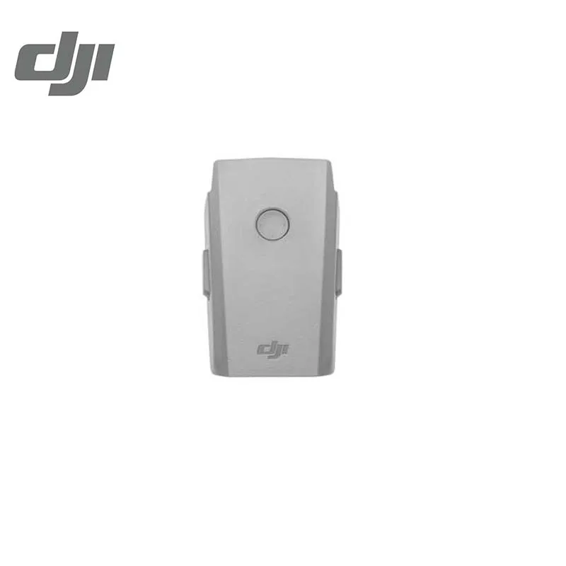 Взлетно посадочная площадка для DJI Mavic Air 2/DJI 2S Батарея 3500 мАч с высокой энергией 34