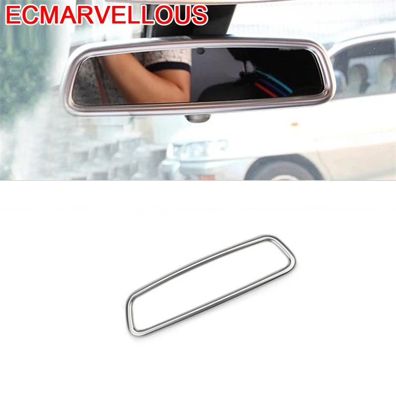 Система управления выходом кондиционера приборной панели автомобиля