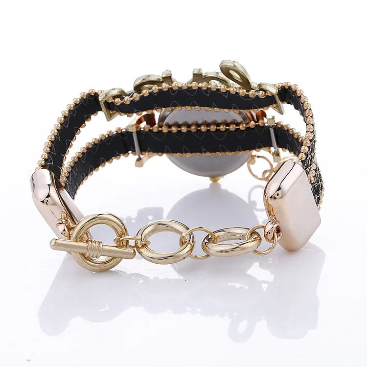 

2019, -, , , , , reloj mujer