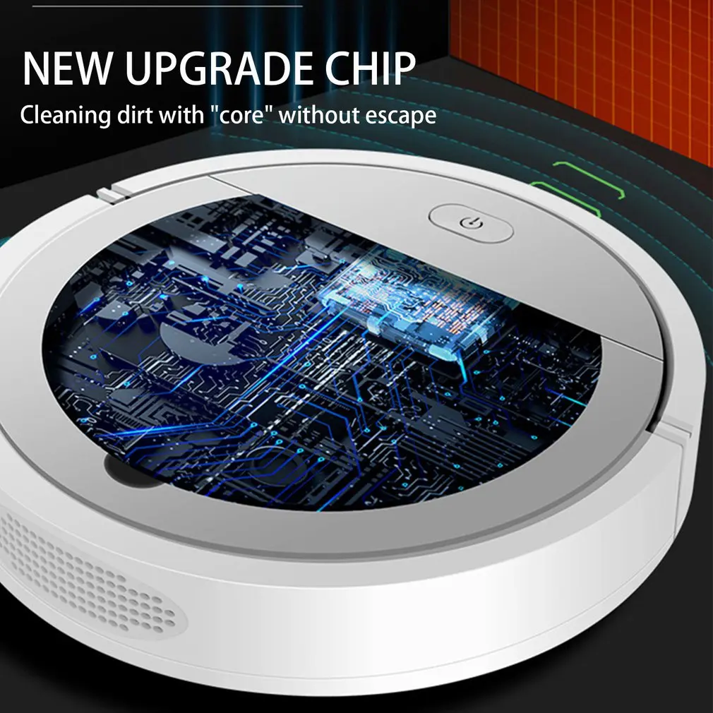 

Home Appliance Parts