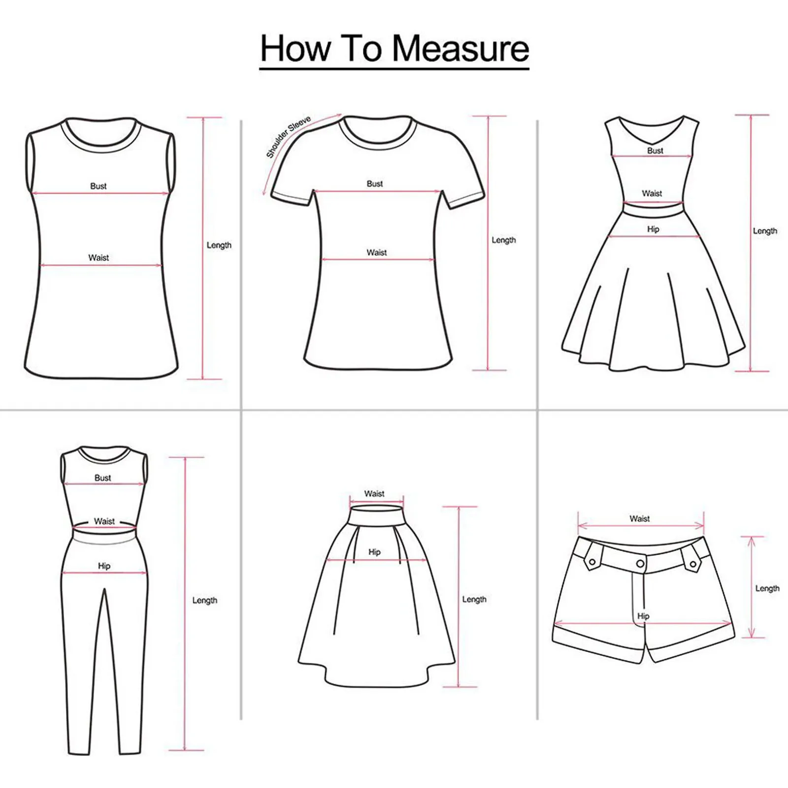 

Summer Beach Women's Dress 2021 Elegant Robe Long Dress Party Sleeveless Dresses Women Casual Sundress Vintage Dresses 2021
