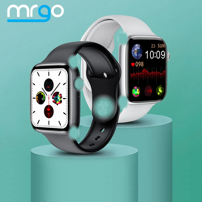 Смарт часы es 2020 Android для мужчин и женщин дети умные Bluetooth монитор сердечного ритма