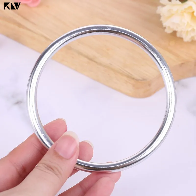 2 предмета кольцевой ремень для Рюкзаки-кенгуру малышей Обёрточная бумага