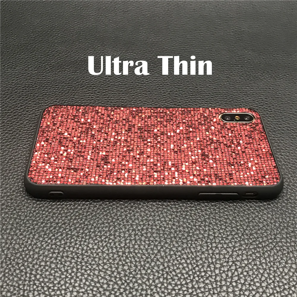 Роскошный чехол для iphone XR Apple X XS i phone xr 10 s ip x iph r ipnone sx iohone rx бампер funda bling| |