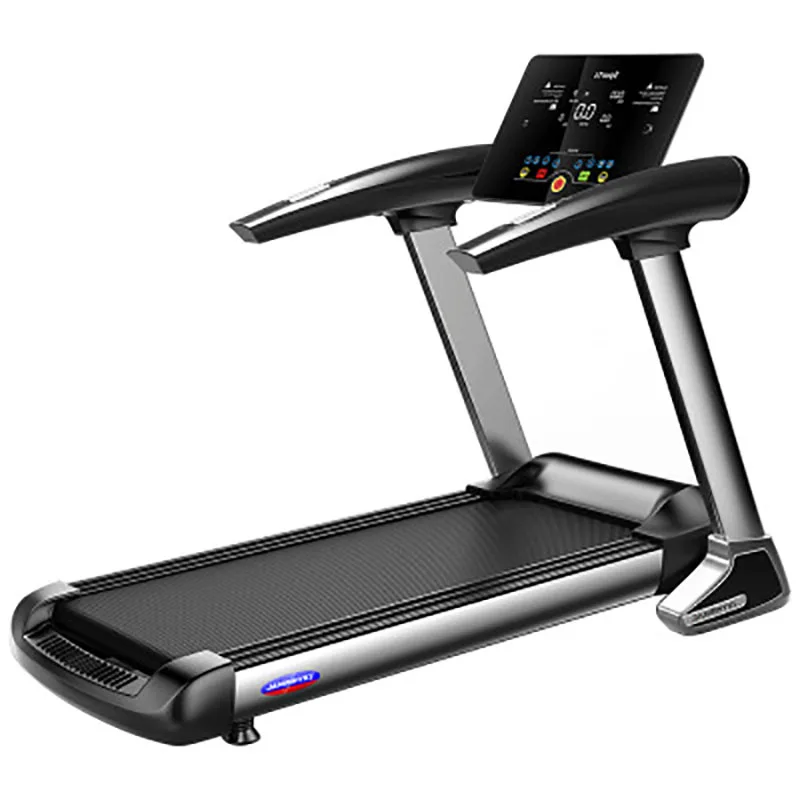 A8 home fitness electric treadmill | Treadmills