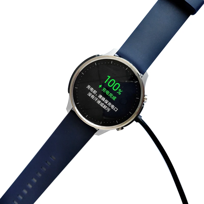 1 метр USB-кабель для зарядки шнур базовая док-станция адаптер подставка цветных