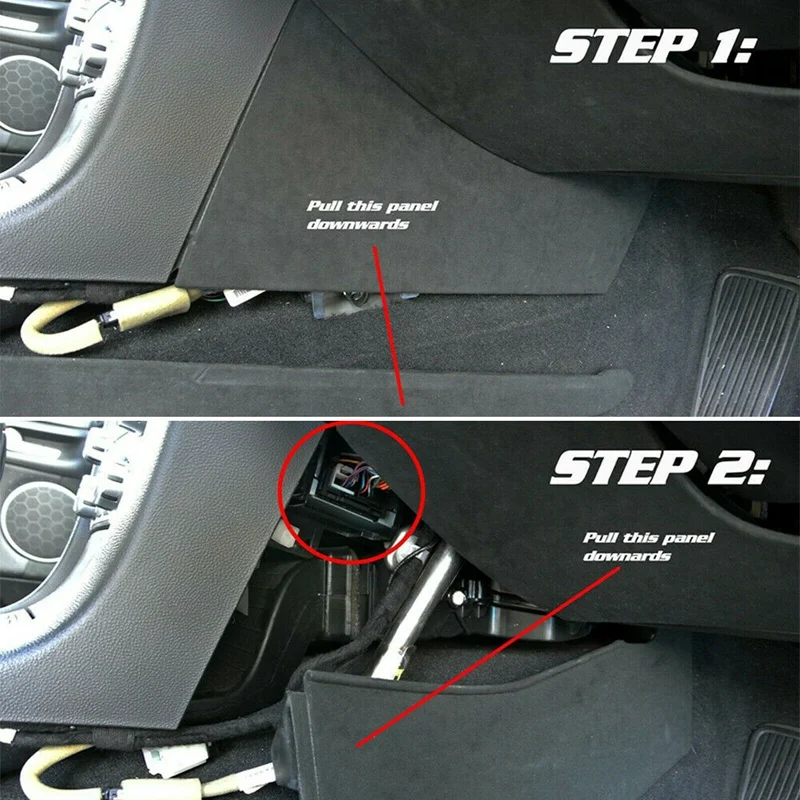 Для аудиомодуля Holden VE Series 1 Bluetooth 2006-2010 командор WM HSV SSV SS SV6 RCD510 | Автомобили и